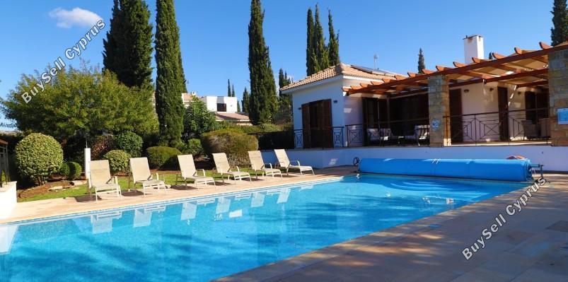 3 Bedroom Detached house for sale in Aphrodite Hills, Paphos: https://www.buysellcyprus.com/property-for-sale/paphos/aphrodite-hills/3-bed-detached-house-for-sale-aphrodite-hills-paphos-1798351.html (www.buysellcyprus.com)