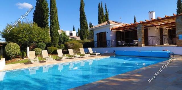 3 Bedroom Detached house for sale in Aphrodite Hills, Paphos: https://www.buysellcyprus.com/property-for-sale/paphos/aphrodite-hills/3-bed-detached-house-for-sale-aphrodite-hills-paphos-1798351.html (www.buysellcyprus.com)