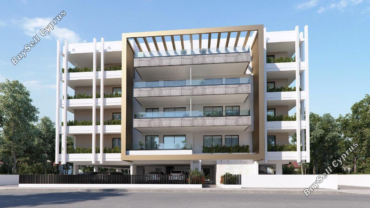 2 Bedroom Apartment for sale in Sotiros Agios Ioannis Larnaca, Larnaca: https://www.buysellcyprus.com/property-for-sale/larnaca/sotiros-agios-ioannis-larnaca/2-bed-apartment-for-sale-sotiros-agios-ioannis-larnaca-larnaca-1800982.html (www.buysellcyprus.com)
