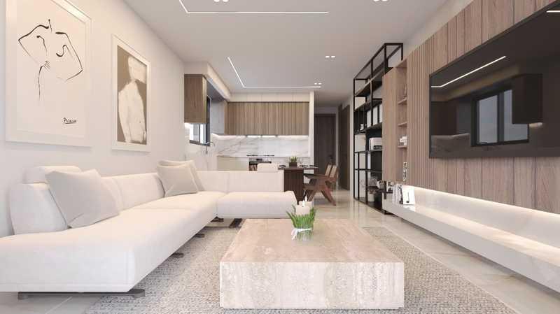 1-bedroom apartment for sale: https://www.bazaraki.com/adv/5790373_1-bedroom-apartment-for-sale (www.bazaraki.com)