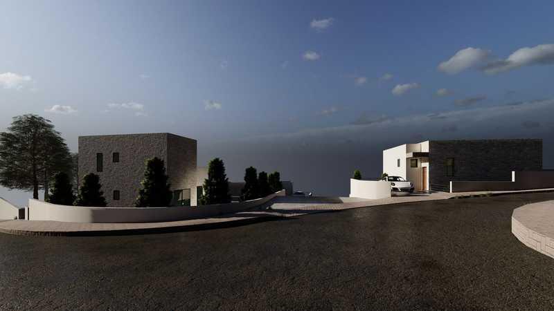 3-bedroom villa for sale: https://www.bazaraki.com/adv/5794244_3-bedroom-villa-for-sale (www.bazaraki.com)