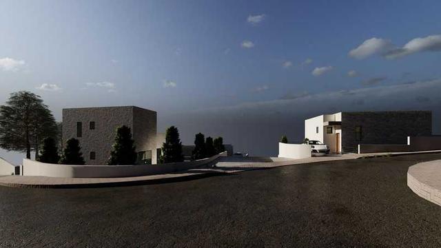 3-bedroom villa for sale: https://www.bazaraki.com/adv/5794244_3-bedroom-villa-for-sale (www.bazaraki.com)