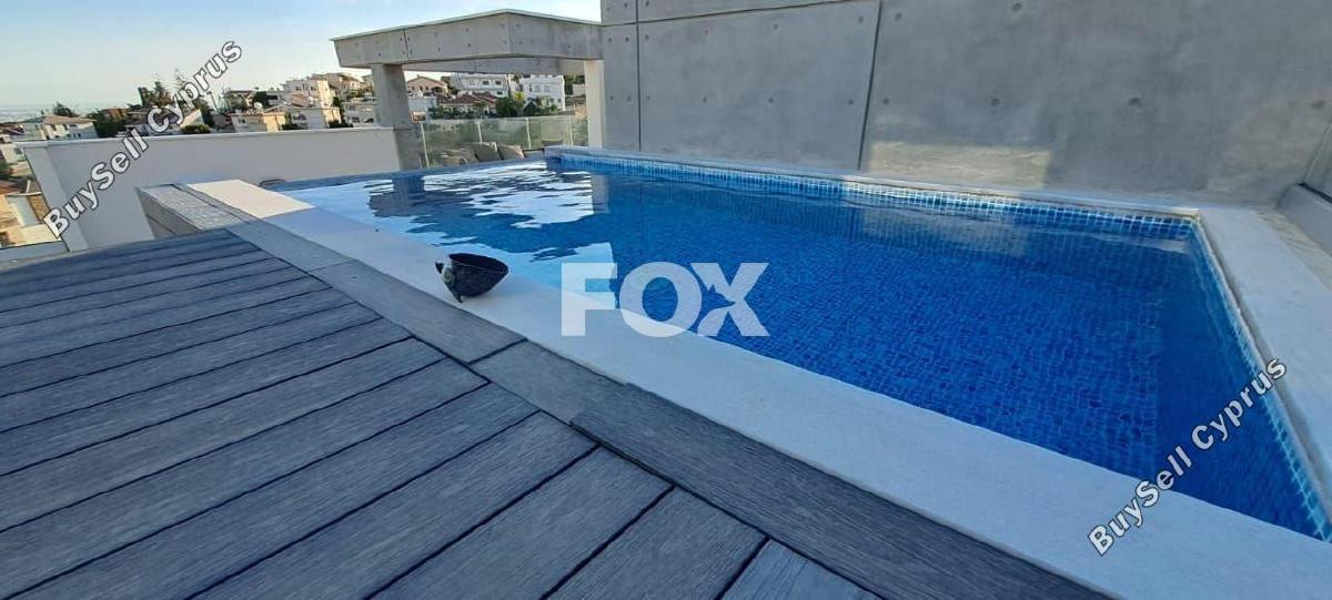 3 Bedroom Penthouse for sale in Agios Athanasios, Limassol: https://www.buysellcyprus.com/property-for-sale/limassol/agios-athanasios/3-bed-penthouse-for-sale-agios-athanasios-limassol-1796591.html (www.buysellcyprus.com)