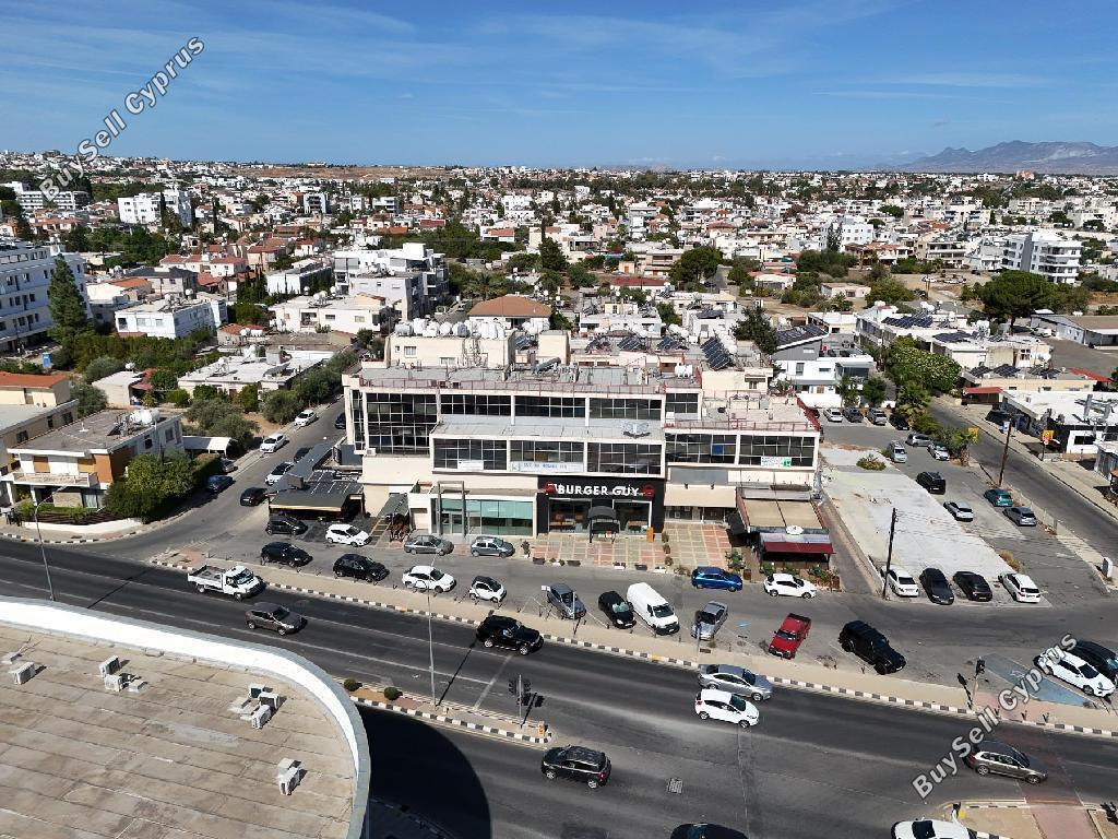 Office for sale in Kato Lakatamia, Nicosia: https://www.buysellcyprus.com/property-for-sale/nicosia/kato-lakatamia/office-for-sale-kato-lakatamia-nicosia-1800850.html (www.buysellcyprus.com)