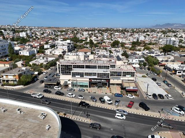 Office for sale in Kato Lakatamia, Nicosia: https://www.buysellcyprus.com/property-for-sale/nicosia/kato-lakatamia/office-for-sale-kato-lakatamia-nicosia-1800850.html (www.buysellcyprus.com)