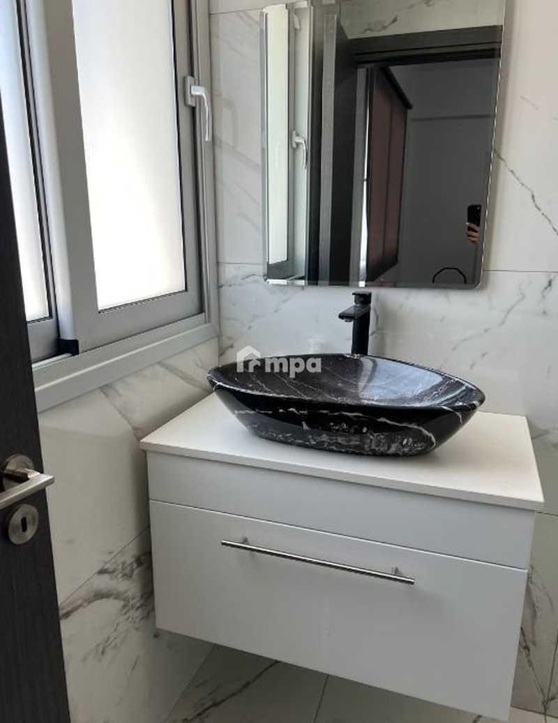 1-bedroom apartment to rent: https://www.bazaraki.com/adv/5791375_1-bedroom-apartment-to-rent (www.bazaraki.com)