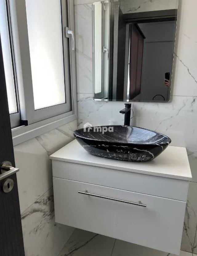 1-bedroom apartment to rent: https://www.bazaraki.com/adv/5791375_1-bedroom-apartment-to-rent (www.bazaraki.com)