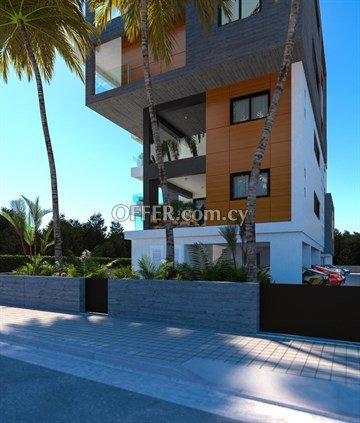 Spacious 1 Bedroom Apartment In Agios Ioannis Area, Limassol: https://www.offer.com.cy/en/spacious-1-bedroom-apartment-in-agios-ioannis-area-limassol/21-786442/ (www.offer.com.cy)