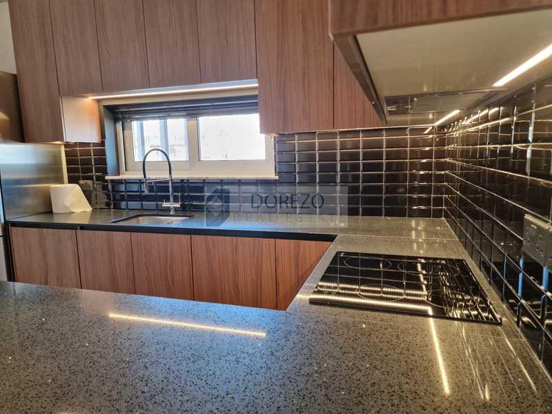 2-bedroom apartment to rent: https://www.bazaraki.com/adv/5794265_2-bedroom-apartment-to-rent (www.bazaraki.com)
