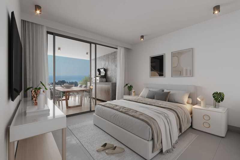 2-bedroom apartment for sale: https://www.bazaraki.com/adv/5796358_2-bedroom-apartment-for-sale (www.bazaraki.com)