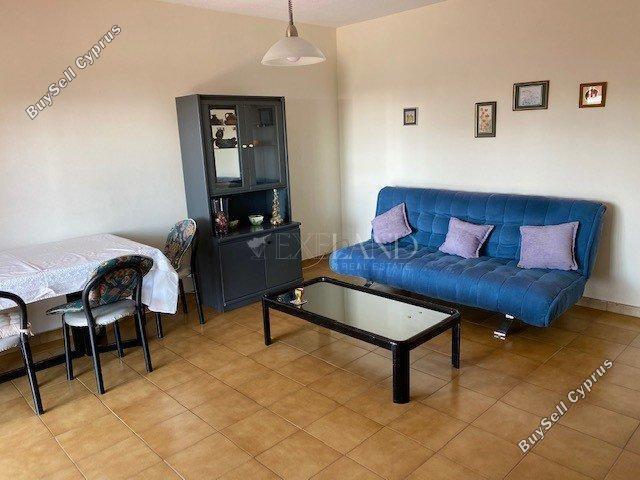 2 Bedroom Apartment to rent in Agios Tychonas, Limassol: https://www.buysellcyprus.com/property-for-rent/limassol/agios-tychonas/2-bed-apartment-to-rent-agios-tychonas-limassol-1796553.html (www.buysellcyprus.com)