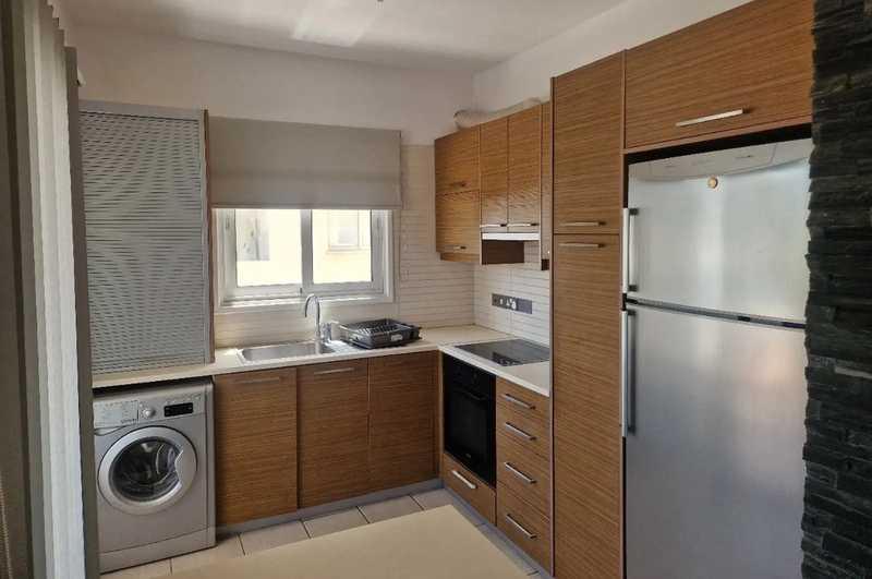 2-bedroom apartment to rent: https://www.bazaraki.com/adv/5796577_2-bedroom-apartment-to-rent (www.bazaraki.com)