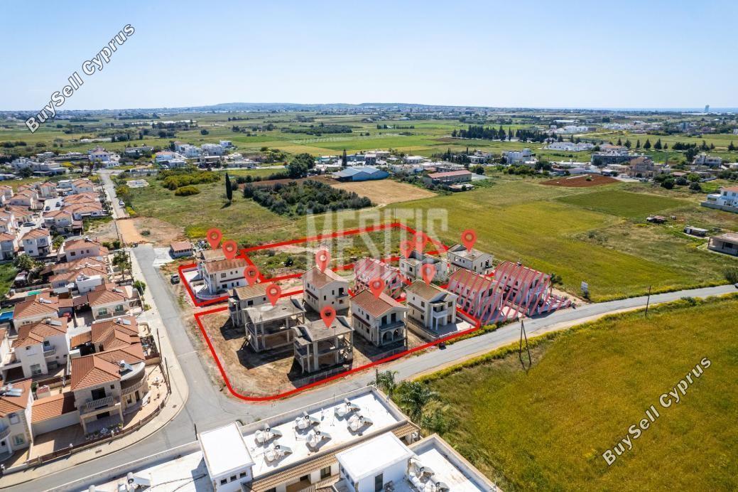 10 Bedroom Detached house for sale in Frenaros, Famagusta: https://www.buysellcyprus.com/property-for-sale/famagusta/frenaros/10-bed-detached-house-for-sale-frenaros-famagusta-1800617.html (www.buysellcyprus.com)