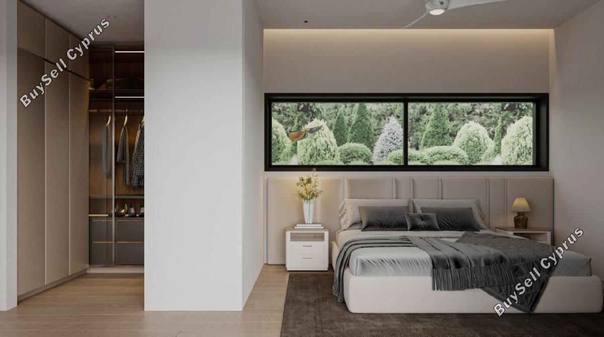 5 Bedroom Detached house for sale in Coral Bay, Paphos: https://www.buysellcyprus.com/property-for-sale/paphos/coral-bay/5-bed-detached-house-for-sale-coral-bay-paphos-1800308.html (www.buysellcyprus.com)