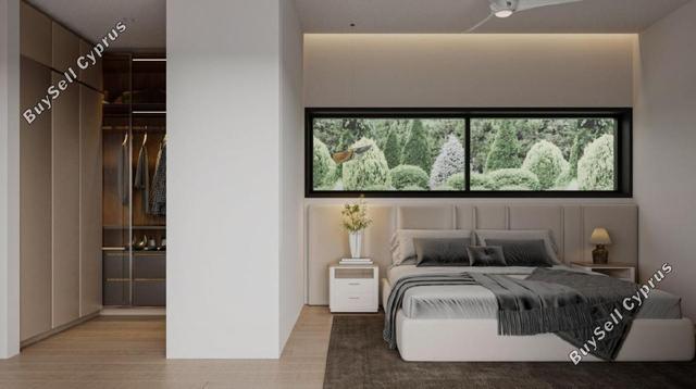 5 Bedroom Detached house for sale in Coral Bay, Paphos: https://www.buysellcyprus.com/property-for-sale/paphos/coral-bay/5-bed-detached-house-for-sale-coral-bay-paphos-1800308.html (www.buysellcyprus.com)