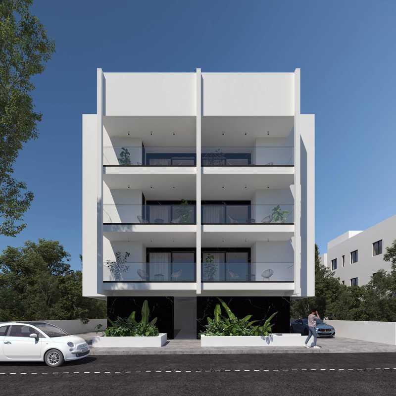 2-bedroom apartment for sale: https://www.bazaraki.com/adv/5796649_2-bedroom-apartment-for-sale (www.bazaraki.com)