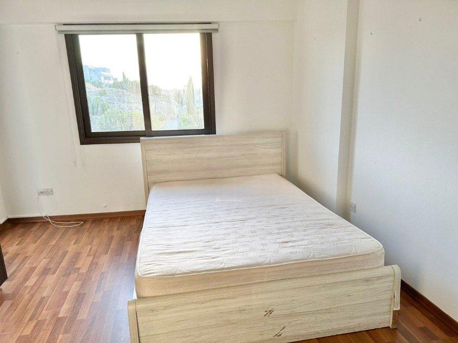 A beautiful one-bedroom apartment is now available for Rent in Makedonitissa area.: https://www.offer.com.cy/en/a-beautiful-one-bedroom-apartment-is-now-available-for-rent-in-makedonitissa-area/21-816988/ (www.offer.com.cy)