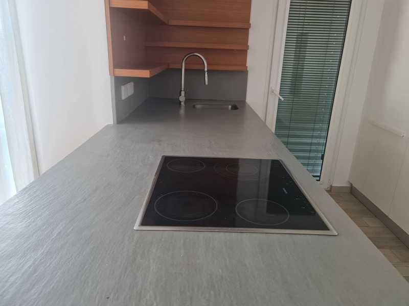 3-bedroom apartment for sale: https://www.bazaraki.com/adv/5796480_3-bedroom-apartment-for-sale (www.bazaraki.com)