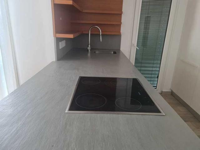 3-bedroom apartment for sale: https://www.bazaraki.com/adv/5796480_3-bedroom-apartment-for-sale (www.bazaraki.com)
