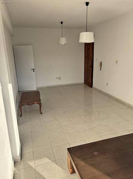 Apartment for rent close to Limassol port: https://www.facebook.com/marketplace/item/740438595313441 (www.facebook.com)