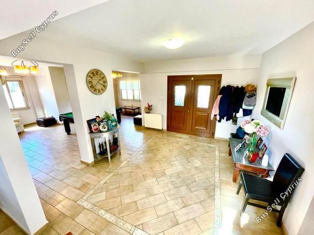 5 Bedroom Detached house for sale in Konia, Paphos: https://www.buysellcyprus.com/property-for-sale/paphos/konia/5-bed-detached-house-for-sale-konia-paphos-1780894.html (www.buysellcyprus.com)