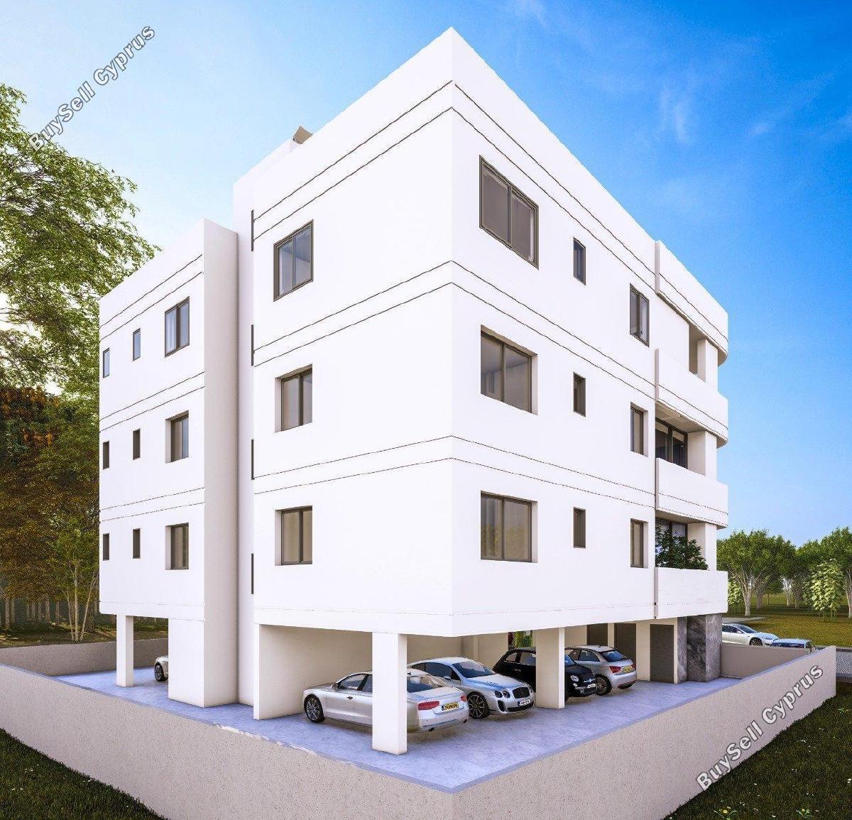 3 Bedroom Penthouse for sale in Larnaca Municipality, Larnaca: https://www.buysellcyprus.com/property-for-sale/larnaca/larnaca-municipality/3-bed-penthouse-for-sale-larnaca-municipality-larnaca-1800950.html (www.buysellcyprus.com)
