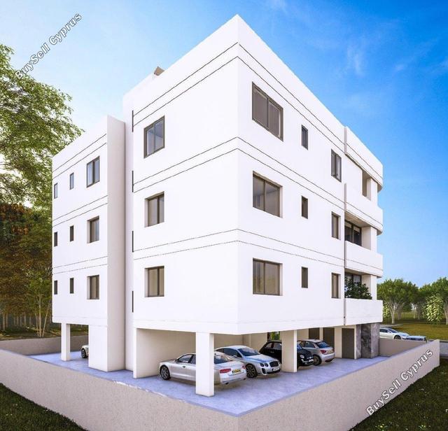 3 Bedroom Penthouse for sale in Larnaca Municipality, Larnaca: https://www.buysellcyprus.com/property-for-sale/larnaca/larnaca-municipality/3-bed-penthouse-for-sale-larnaca-municipality-larnaca-1800950.html (www.buysellcyprus.com)