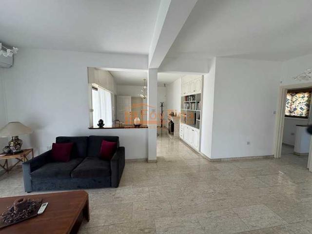 3-bedroom apartment to rent: https://www.bazaraki.com/adv/5786694_3-bedroom-apartment-to-rent (www.bazaraki.com)