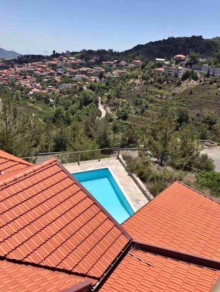 Πωλείται Πολυτελής Κατοικία στην Κυπερούντα: https://www.facebook.com/marketplace/item/985880383662770 (www.facebook.com)