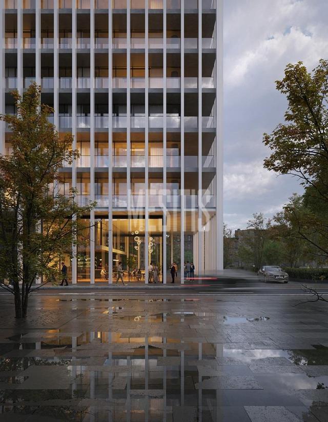 Office For Sale, Lemesos, Limassol: https://incyprusproperty.com/property/mesitis/office-for-sale-lemesos-limassol-27/ (incyprusproperty.com)