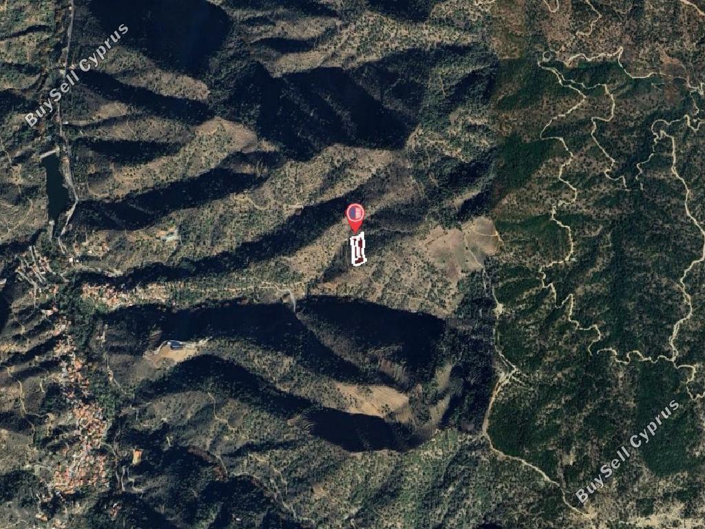 8,697 SQM Land for sale in Oikos Marathasas, Nicosia: https://www.buysellcyprus.com/property-for-sale/nicosia/oikos-marathasas/land-for-sale-oikos-marathasas-nicosia-1800876.html (www.buysellcyprus.com)