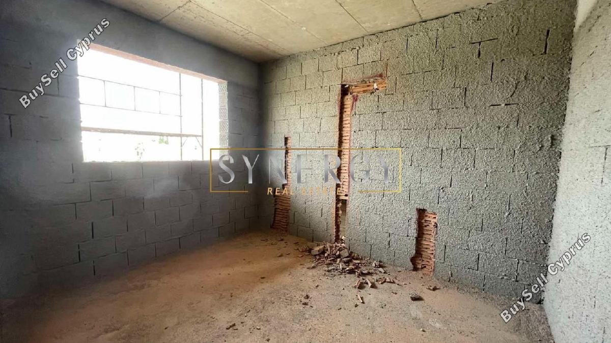 2 Bedroom Penthouse for sale in Latsia, Nicosia: https://www.buysellcyprus.com/property-for-sale/nicosia/latsia/2-bed-penthouse-for-sale-latsia-nicosia-1800012.html (www.buysellcyprus.com)