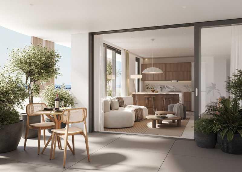 5-bedroom apartment for sale: https://www.bazaraki.com/adv/5761176_5-bedroom-apartment-for-sale (www.bazaraki.com)