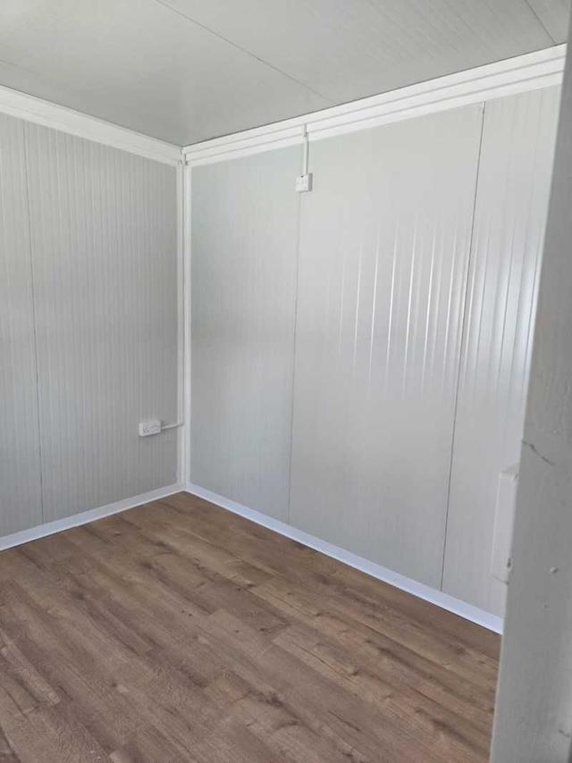 27 m² new prefabricated house - one bedroom, kithcen, toilet room: https://www.bazaraki.com/adv/5794526_27-m2-new-prefabricated-house-one-bedroom-kithcen-toilet-room (www.bazaraki.com)