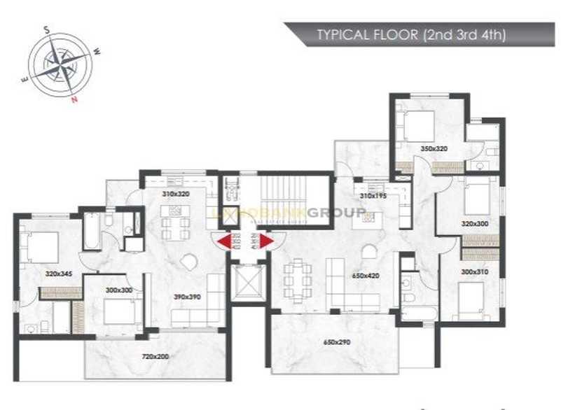 2-bedroom apartment for sale: https://www.bazaraki.com/adv/5799329_2-bedroom-apartment-for-sale (www.bazaraki.com)