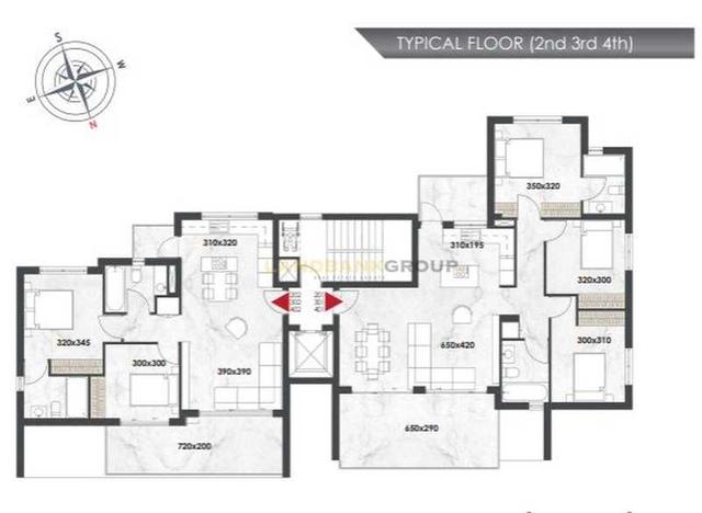 2-bedroom apartment for sale: https://www.bazaraki.com/adv/5799329_2-bedroom-apartment-for-sale (www.bazaraki.com)