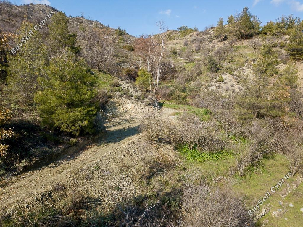 1,115 SQM Land for sale in Agridia, Limassol: https://www.buysellcyprus.com/property-for-sale/limassol/agridia/land-for-sale-agridia-limassol-1795322.html (www.buysellcyprus.com)
