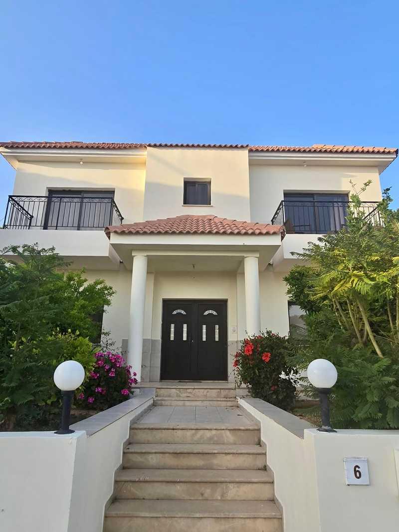 3-bedroom detached house to rent: https://www.bazaraki.com/adv/5789675_3-bedroom-detached-house-to-rent (www.bazaraki.com)