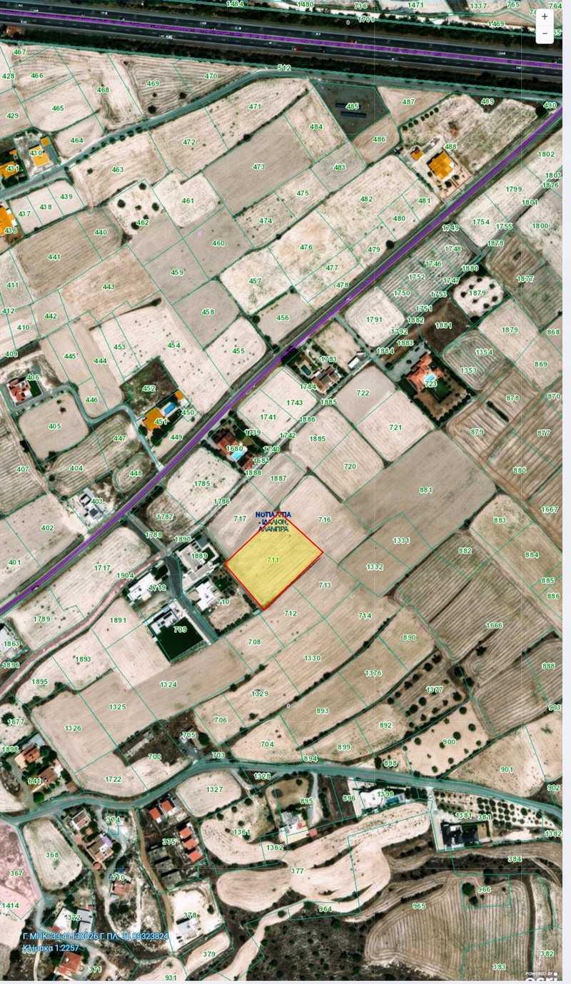 Agricultural land 3679 m²: https://www.bazaraki.com/adv/5764140_agricultural-land-3679-m2 (www.bazaraki.com)