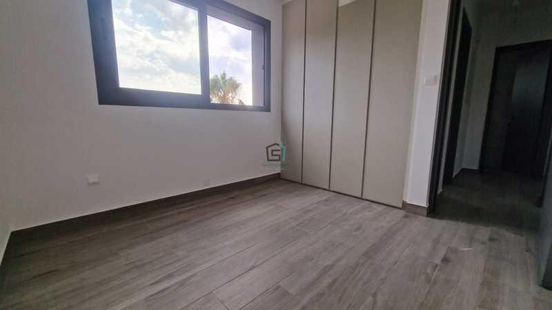 2-bedroom apartment for sale: https://www.bazaraki.com/adv/5795786_2-bedroom-apartment-for-sale (www.bazaraki.com)