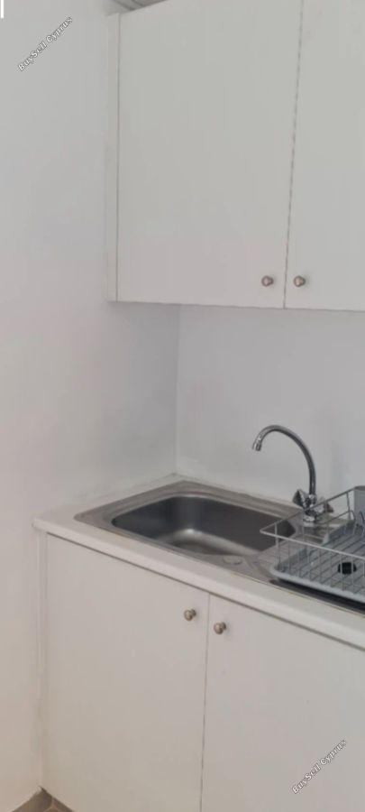 Office to rent in Agios Nicolaos, Limassol: https://www.buysellcyprus.com/property-for-rent/limassol/agios-nicolaos/office-to-rent-agios-nicolaos-limassol-1796326.html (www.buysellcyprus.com)