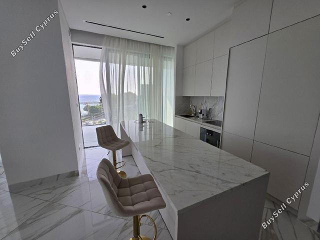 2 Bedroom Apartment to rent in Neapolis, Limassol: https://www.buysellcyprus.com/property-for-rent/limassol/neapolis/2-bed-apartment-to-rent-neapolis-limassol-1797630.html (www.buysellcyprus.com)