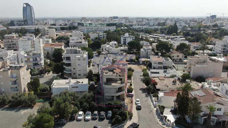 Incomplete three storey house in strovolos, nicosia: https://www.bazaraki.com/adv/5791294_incomplete-three-storey-house-in-strovolos-nicosia (www.bazaraki.com)