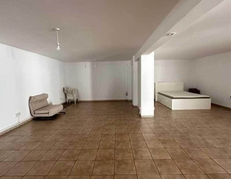 3-bedroom detached house to rent: https://www.bazaraki.com/adv/5795269_3-bedroom-detached-house-to-rent (www.bazaraki.com)