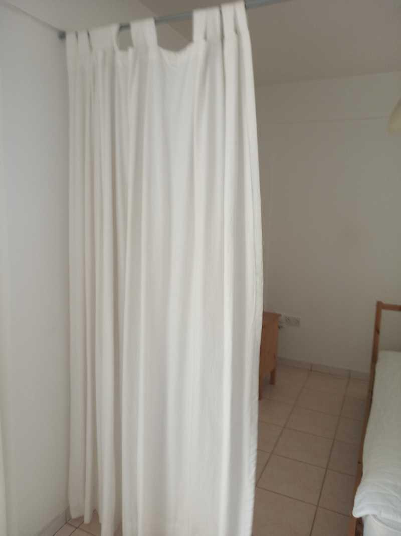 Studio apartment to rent: https://www.bazaraki.com/adv/5792089_studio-apartment-to-rent (www.bazaraki.com)