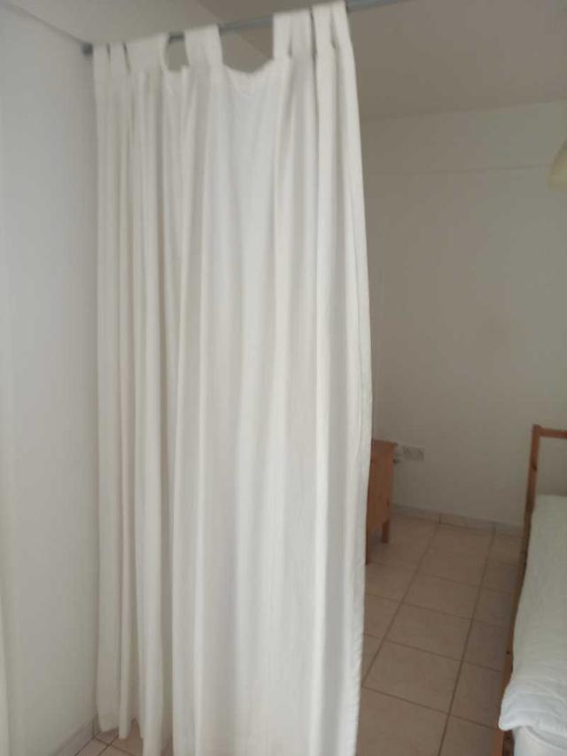 Studio apartment to rent: https://www.bazaraki.com/adv/5792089_studio-apartment-to-rent (www.bazaraki.com)