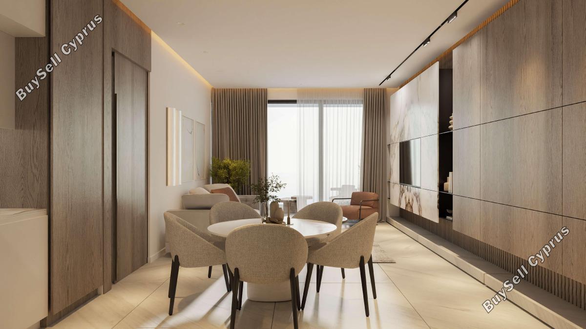1 Bedroom Apartment for sale in Erimi, Limassol: https://www.buysellcyprus.com/property-for-sale/limassol/erimi/1-bed-apartment-for-sale-erimi-limassol-1792972.html (www.buysellcyprus.com)