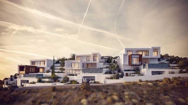 3-bedroom villa for sale: https://www.bazaraki.com/adv/5796266_3-bedroom-villa-for-sale (www.bazaraki.com)