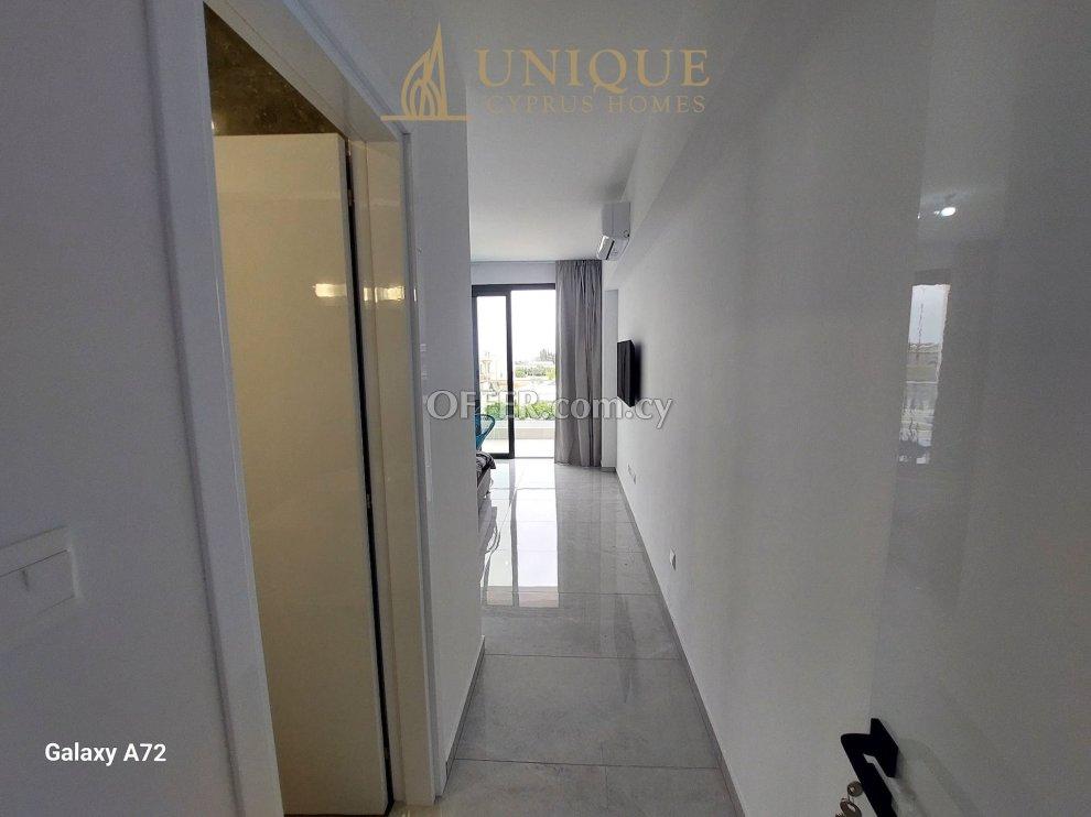 New Sale 3 Bedroom - Geroskipou: https://www.offer.com.cy/en/new-sale-3-bedroom-geroskipou/21-816131/ (www.offer.com.cy)
