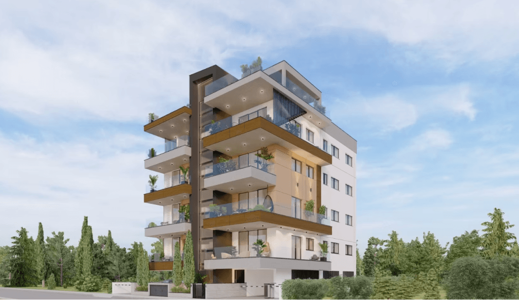 2 Bedroom Penthouse For Sale: https://www.zyprus.com/property/39325/2-bedrooms-apartment-penthouse-in-agios-ioannis-limassol-city-centre-limassol (www.zyprus.com)